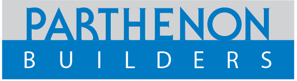 Parthenon Builders of San Luis Obispo, CA